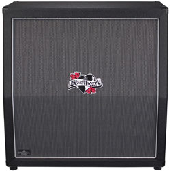 CRATE Blackheart BH100H Hot Head + BH412SL Cabinet NEW  